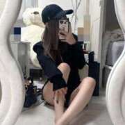 ヒメ日記 2025/05/27 18:56 投稿 HARUKI GRAND STAGE