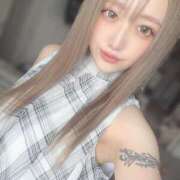 ヒメ日記 2025/05/28 17:34 投稿 HARUKI GRAND STAGE