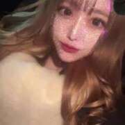 ヒメ日記 2025/05/29 00:56 投稿 HARUKI GRAND STAGE