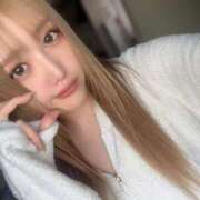 ヒメ日記 2025/05/30 15:38 投稿 HARUKI GRAND STAGE