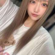 ヒメ日記 2025/05/31 17:39 投稿 HARUKI GRAND STAGE