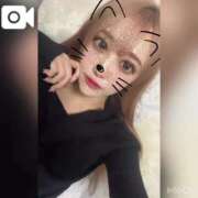 ヒメ日記 2025/06/01 06:43 投稿 HARUKI GRAND STAGE