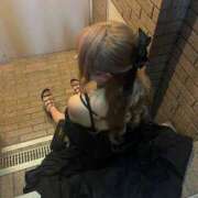 ヒメ日記 2025/06/03 14:31 投稿 HARUKI GRAND STAGE