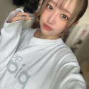 ヒメ日記 2025/06/03 15:46 投稿 HARUKI GRAND STAGE