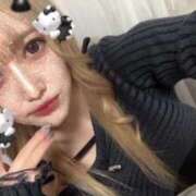 ヒメ日記 2025/06/04 00:16 投稿 HARUKI GRAND STAGE