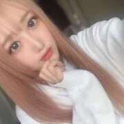 ヒメ日記 2025/06/09 18:34 投稿 HARUKI GRAND STAGE