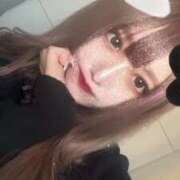 ヒメ日記 2025/06/10 03:44 投稿 HARUKI GRAND STAGE