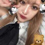 ヒメ日記 2025/06/11 17:30 投稿 HARUKI GRAND STAGE