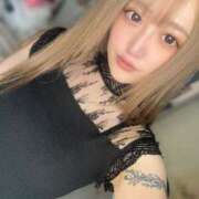 ヒメ日記 2025/06/12 17:14 投稿 HARUKI GRAND STAGE