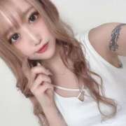 ヒメ日記 2025/06/13 15:29 投稿 HARUKI GRAND STAGE