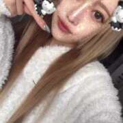 ヒメ日記 2025/06/13 23:14 投稿 HARUKI GRAND STAGE