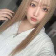 ヒメ日記 2025/06/14 20:44 投稿 HARUKI GRAND STAGE