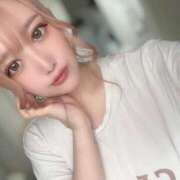 ヒメ日記 2025/06/14 21:23 投稿 HARUKI GRAND STAGE