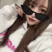 ヒメ日記 2025/06/15 05:44 投稿 HARUKI GRAND STAGE