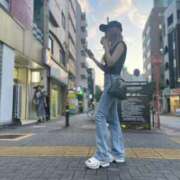 ヒメ日記 2025/06/16 19:34 投稿 HARUKI GRAND STAGE