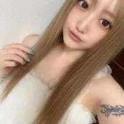 ヒメ日記 2025/06/16 20:24 投稿 HARUKI GRAND STAGE