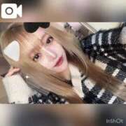 ヒメ日記 2025/06/17 05:34 投稿 HARUKI GRAND STAGE