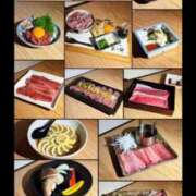 ヒメ日記 2025/06/17 22:14 投稿 HARUKI GRAND STAGE