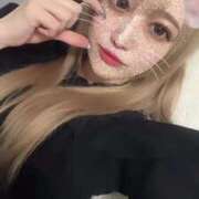 ヒメ日記 2025/06/18 03:14 投稿 HARUKI GRAND STAGE