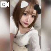 ヒメ日記 2025/06/18 23:48 投稿 HARUKI GRAND STAGE