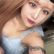 ヒメ日記 2025/06/20 20:27 投稿 HARUKI GRAND STAGE