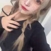 ヒメ日記 2025/06/21 16:24 投稿 HARUKI GRAND STAGE