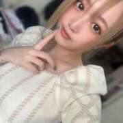 ヒメ日記 2025/06/22 02:15 投稿 HARUKI GRAND STAGE