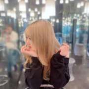 ヒメ日記 2025/06/22 11:54 投稿 HARUKI GRAND STAGE