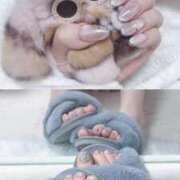 ヒメ日記 2025/06/22 22:33 投稿 HARUKI GRAND STAGE