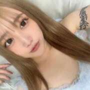 ヒメ日記 2025/06/23 20:24 投稿 HARUKI GRAND STAGE