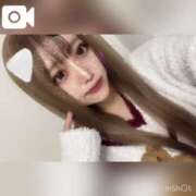 ヒメ日記 2025/06/24 02:54 投稿 HARUKI GRAND STAGE