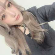 ヒメ日記 2025/06/24 19:54 投稿 HARUKI GRAND STAGE