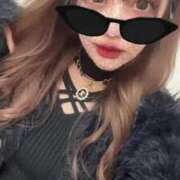 ヒメ日記 2025/06/25 17:04 投稿 HARUKI GRAND STAGE