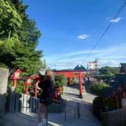 ヒメ日記 2025/06/26 14:54 投稿 HARUKI GRAND STAGE