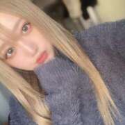 ヒメ日記 2025/06/26 20:14 投稿 HARUKI GRAND STAGE