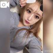 ヒメ日記 2025/06/27 03:14 投稿 HARUKI GRAND STAGE