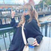 ヒメ日記 2025/06/27 11:54 投稿 HARUKI GRAND STAGE