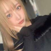 ヒメ日記 2025/06/27 15:18 投稿 HARUKI GRAND STAGE