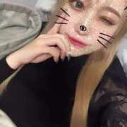 ヒメ日記 2025/06/28 03:34 投稿 HARUKI GRAND STAGE