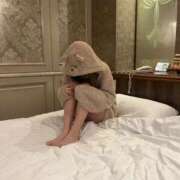 ヒメ日記 2025/06/28 10:34 投稿 HARUKI GRAND STAGE