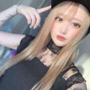 ヒメ日記 2025/06/28 15:19 投稿 HARUKI GRAND STAGE