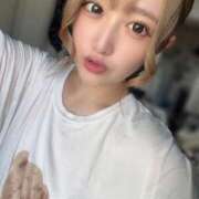 ヒメ日記 2025/06/28 17:14 投稿 HARUKI GRAND STAGE