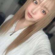 ヒメ日記 2025/06/30 20:14 投稿 HARUKI GRAND STAGE