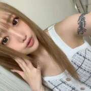 ヒメ日記 2025/07/01 20:04 投稿 HARUKI GRAND STAGE