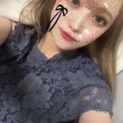 ヒメ日記 2025/07/02 03:14 投稿 HARUKI GRAND STAGE