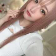 ヒメ日記 2025/07/02 18:44 投稿 HARUKI GRAND STAGE