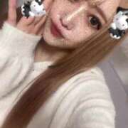 ヒメ日記 2025/07/02 19:54 投稿 HARUKI GRAND STAGE