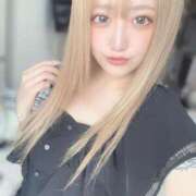 ヒメ日記 2025/07/03 00:34 投稿 HARUKI GRAND STAGE