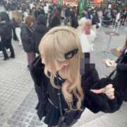 ヒメ日記 2025/07/03 14:54 投稿 HARUKI GRAND STAGE