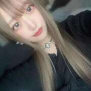 ヒメ日記 2025/07/05 17:24 投稿 HARUKI GRAND STAGE